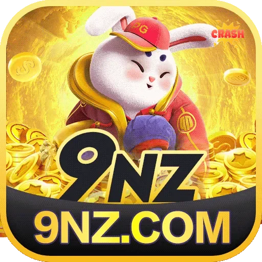 9nz Crash - Aviator e 35+ Jogos Instant Win