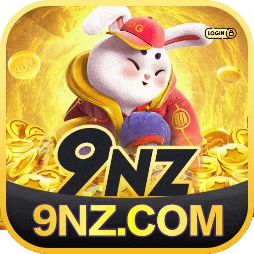 9nz Entrar - Login Seguro Certificado