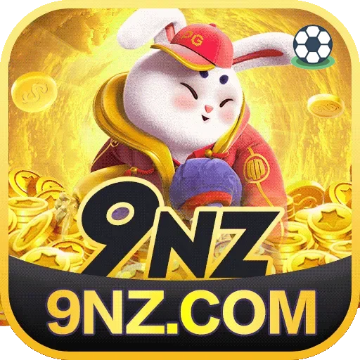 9nz Esportes - 40+ Modalidades Apostas