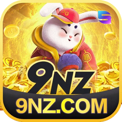 9nz Início - Plataforma Oficial Certificada MGA