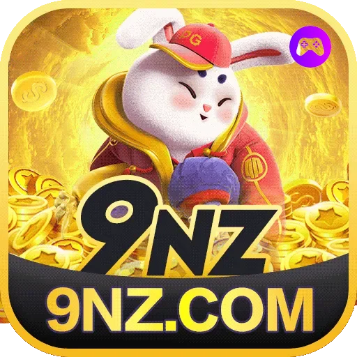 9nz Jogos - 10.247 Jogos Certificados