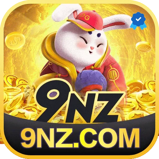9nz Plataforma - Certificada MGA desde 2015