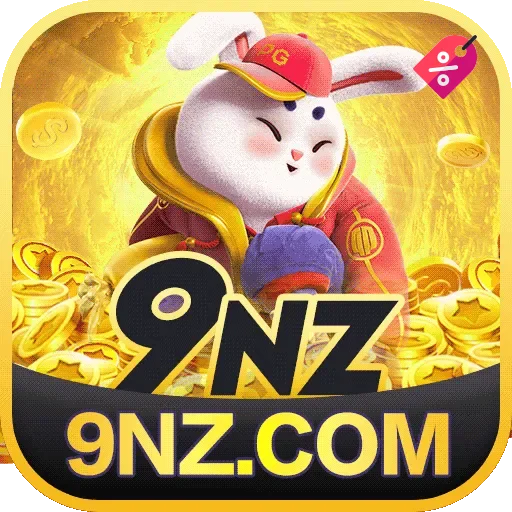 9nz Promoções - 30+ Ofertas Diárias