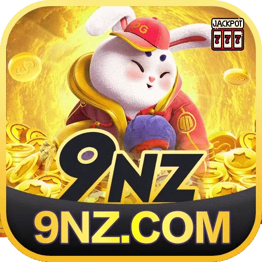 9nz Slot - 320+ Caça-Níqueis Premium