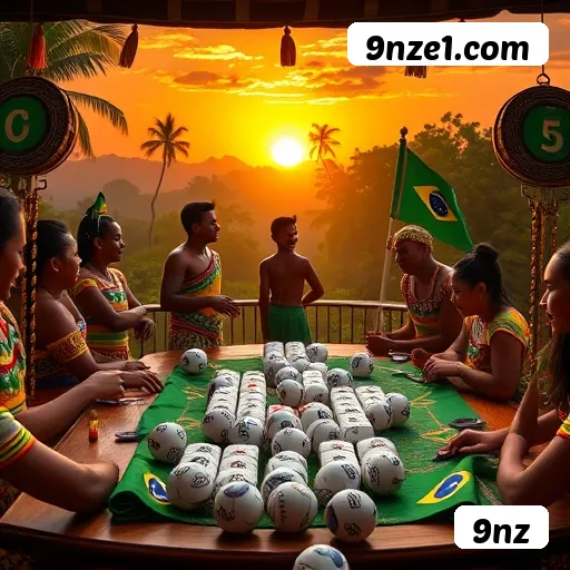 9nz - App Compatibility