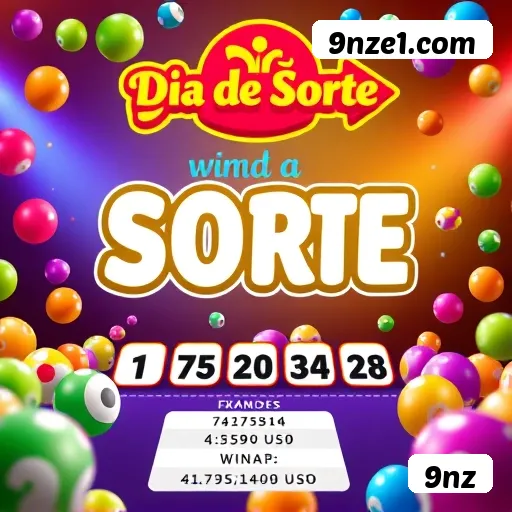 9nz Belo Horizonte - Payments