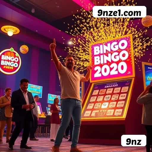 9nz - Pagamento PIX Instantâneo