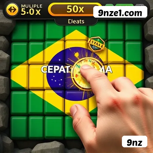 9nz - Security