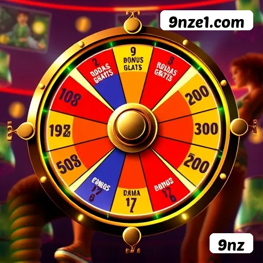 9nz - App Security