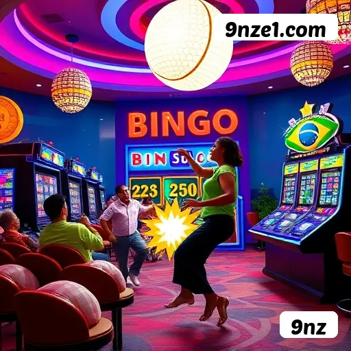 Distribuição de RTP em Jogos de Slot Certificados - Análise de 10.000+ Jogos